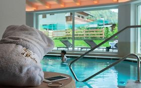 Hotel El Paster
